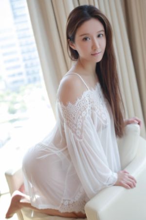 强伦女教师2:伦理在线观看_4K电影免费在线