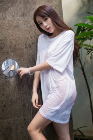 gogogo手机高清在线_高清高清完整版