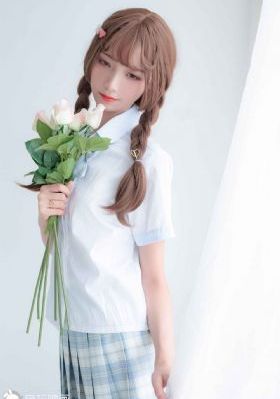 91.成人天堂一区_BD英语天堂在线