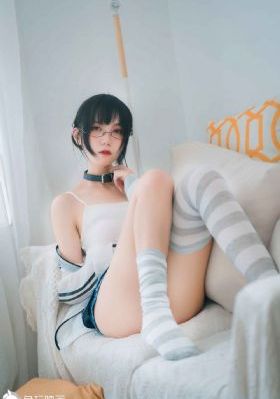 10—13女处被毛片免费观看_神马影院手机在线观看