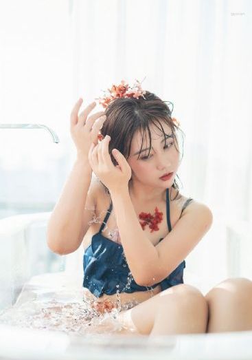 免费人成视频在线观看视频_剧情片最新电影在线观看