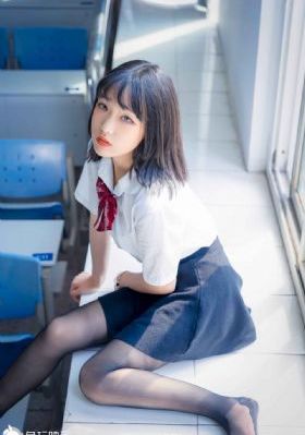 亚洲综合久久一区五月丁香妖精_HD手机免费观看完整