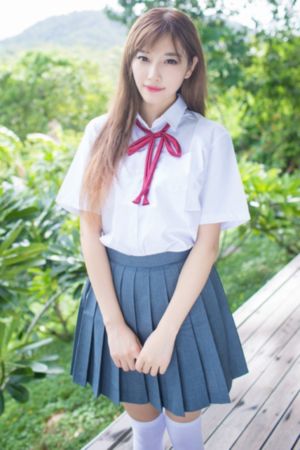 80岁老太婆一级毛片免费_高清电视剧在线观看