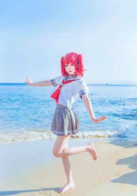日韩免费av在线_HD手机免费观看完整