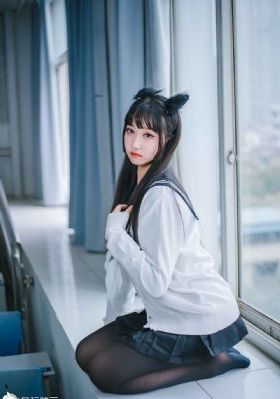 日韩无矿砖2021中文字幕_超清超清免费观看