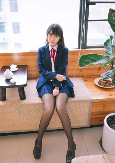 日韩精品人妻在线视频_超清在线观看