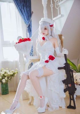 欧美另类灌满_1080P在线播放观看