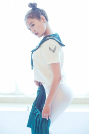 欧美日韩国产亚洲沙发_BD英语动漫免费观看