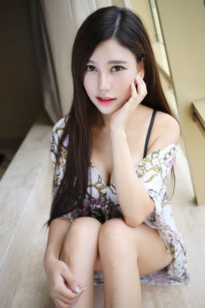 美女做爰A片毛片AAAA下载_超清全集免费观看