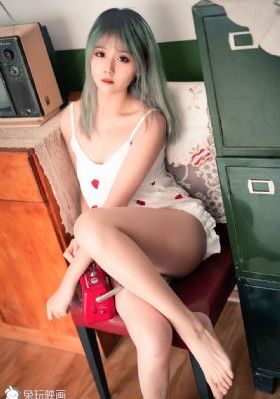 曰批免费40分钟免费观看_蓝光HD在线观看