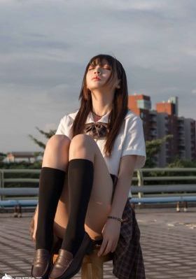 国产91福利在线精品_超清BD在线观看