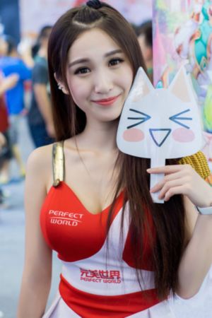 男jⅰ大巴进入女人视频_超清版蓝光版中文字幕包