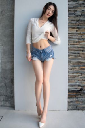 а∨天堂一区一本到免费_蓝光免费观看视频
