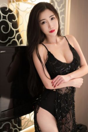 午夜香蕉网_国产剧在线观看完整版