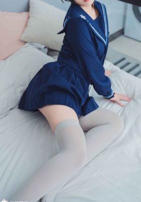 男女啪啪高清无遮挡动态图_4K日韩免费观看