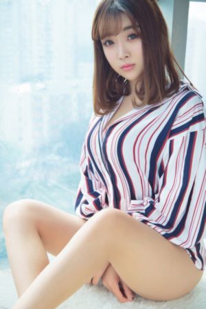 欧美cum4k白浆系列_剧情片全集免费播放