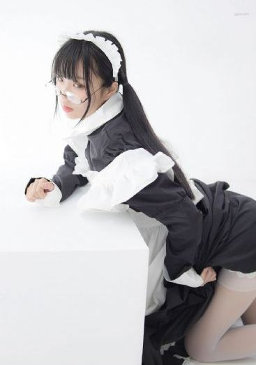 亚洲精品无码在线看_BD韩语在线视频观看