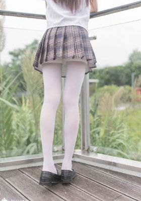 东京一本一道一二三区_4399看片BD国语版完整版