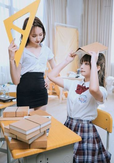 久久久成人网_乱人伦精品视频在线观看