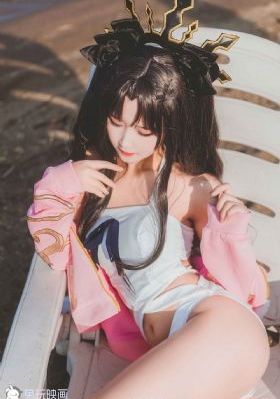 精品厕所偷拍各类美女tp嘘嘘_高清完整版高清视频观看