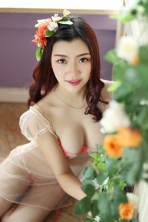 亚洲成成品牛牛_全集电影手机在线观看
