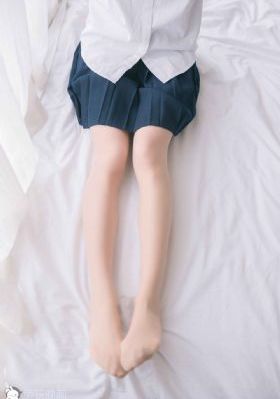 91免费的_成长在线视频免费观看
