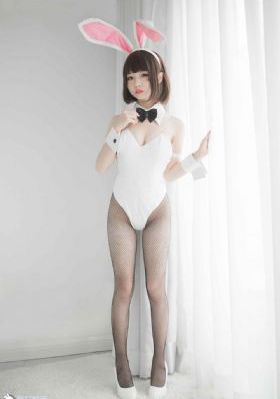 黄片视频免费观看情侣在线_DVD在线观看电视