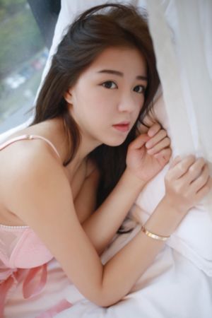 91在线视频资源_高清电影观看