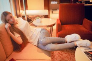 朋友的女朋友免费完整_剧情片电影在线看