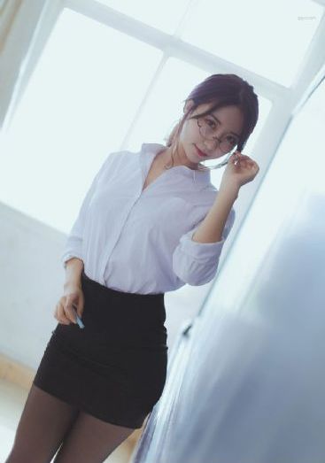 在线无码高清a_国产剧手机在线看