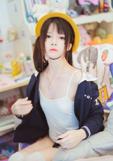 午夜香蕉av一区二区三区_剧情片电影免费在线