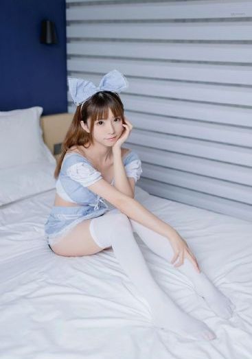 久久亚洲精品av毛片_剧情片神马影院在线