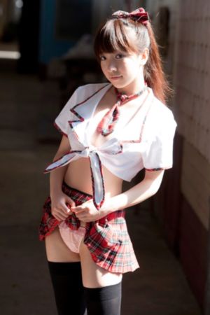 一区二区精品在线_1080免费观看电视剧