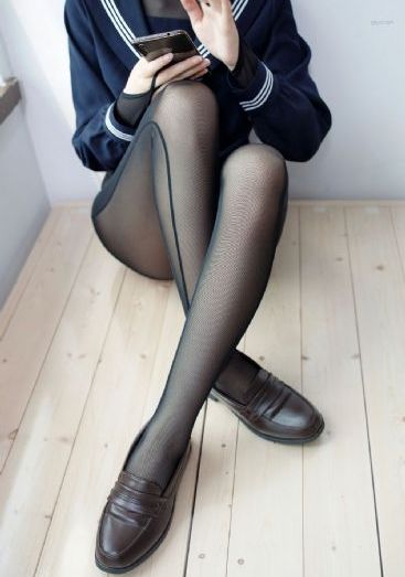 亚洲图片欧美小说_720手机免费观看完整