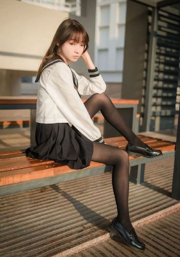 国产亚洲欧美东京日韩_超清电影全集观看