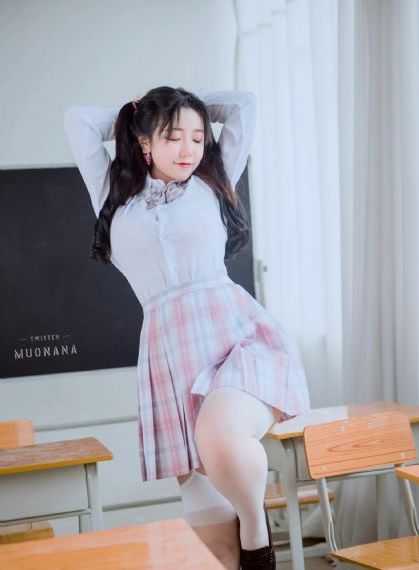 亚洲AV日韩AV高潮喷码无码_完整版在线观看