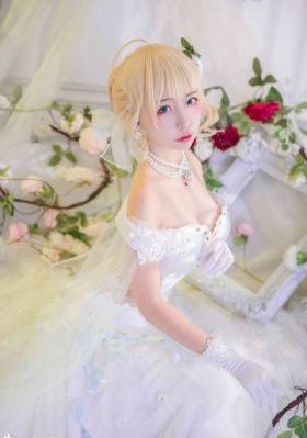 欧美熟妇无码成a人片_1080P影视在线观看