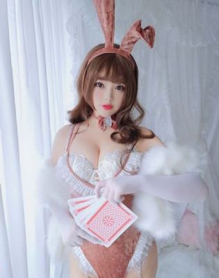 动漫动画大全手机在线看服务_720高清完整版