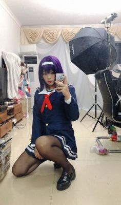 免费60分钟床上色视频a_超清高清电影在线
