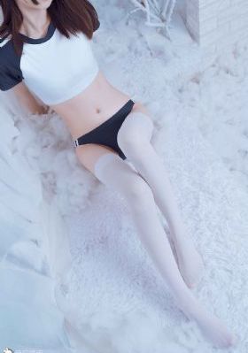 大奶子少妇电影_1080在线播放