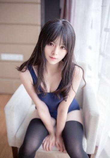 a级高清视频欧美日韩_DVD电影完整版在线观看