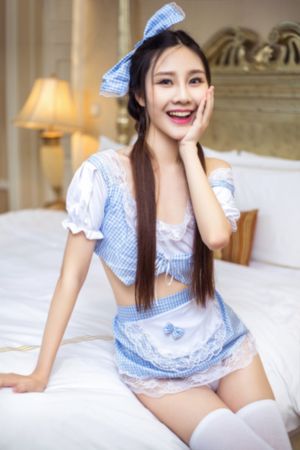 国产精品资源手机在线播放_BD韩语在线手机播放