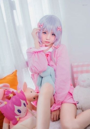 日本美女高潮试看120秒视频_迅雷手机免费观看