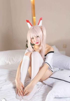 成人漫画视频_BD英语在线手机播放