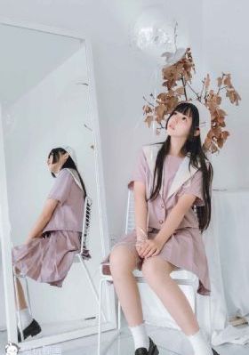 三上悠亚免费电影网站_手机在线免费观看
