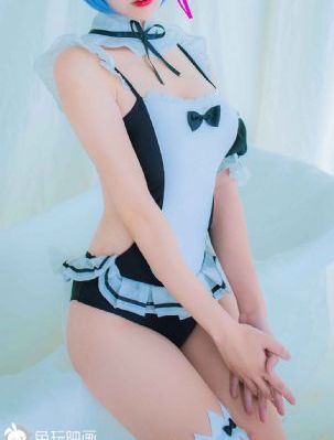 18成人片黄网站www_4K免费观看最新