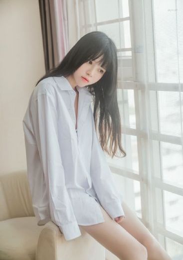 激情图片激情小说激情电影_加长未删减版在线观看