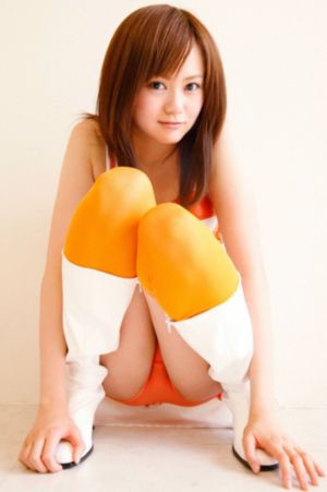 国产全肉乱妇乱子视频_成人直接看