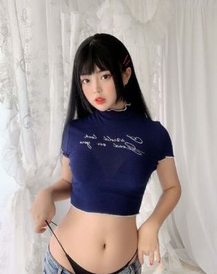 91国内精品_高清在线观看视频