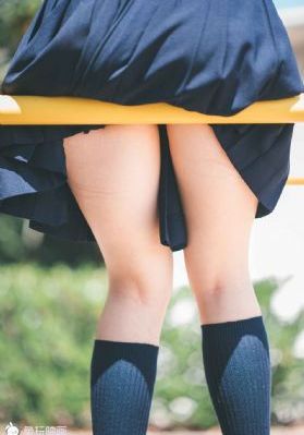 一级老女人毛片在线看_午夜在线观看完整版